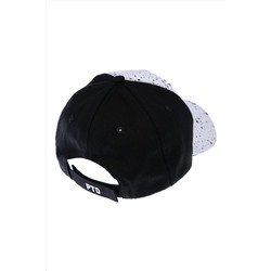 Кепка PLAYTODAY, 965798