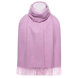 Палантин Dulanna 1091