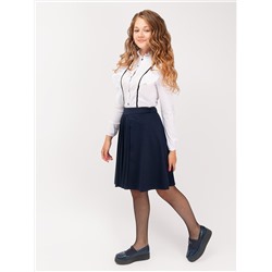 Соль&Перец Юбка SP20002