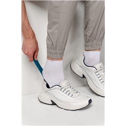 Носки стандарт Универсал (набор 2 пары) НАТАЛИ, 1129856