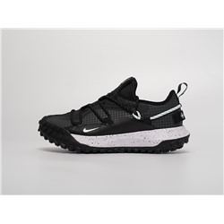 Кроссовки Nike ACG Mountain Fly Low