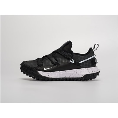 Кроссовки Nike ACG Mountain Fly Low