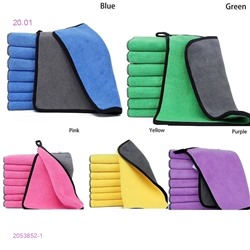 МАШИНА САЛФЕТКИ 2053852-1