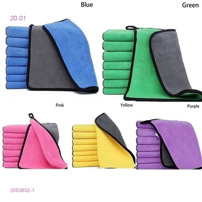 МАШИНА САЛФЕТКИ 2053852-1