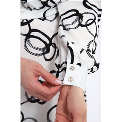 Платье 31938 НАТАЛИ, 1105741