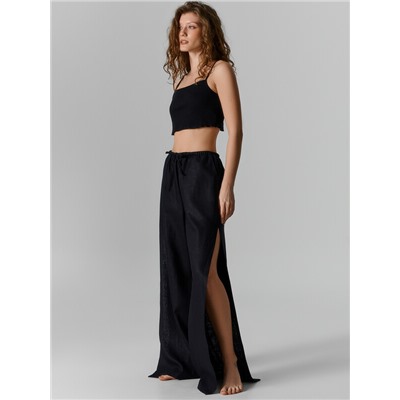 БРЮКИ ЖЕНСКИЕ 532546