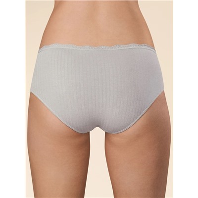 PELICAN Трусы LLHB6368