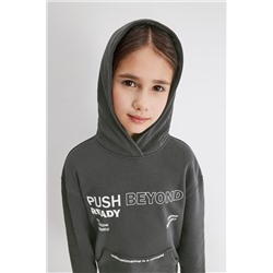 Джемпер ACOOLA, 1239073