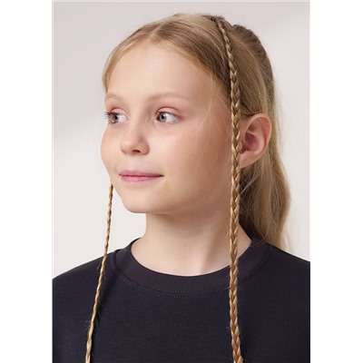 CLEVER Джемпер 757225/25пю