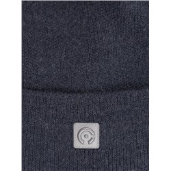 CROCKID Шапка КВ 20395/ш