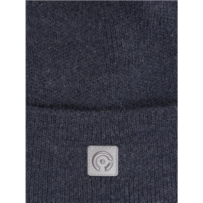 CROCKID Шапка КВ 20395/ш