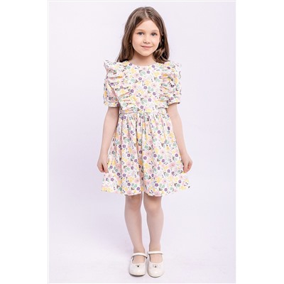 Платье BATIK CASUAL, 884874