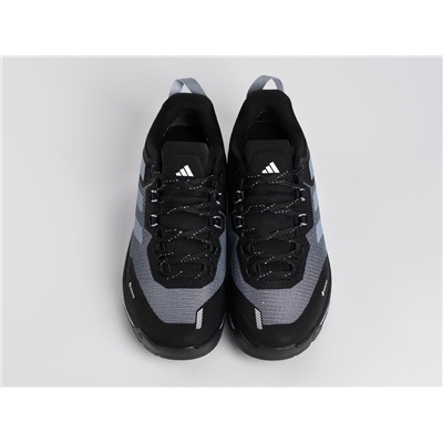 Кроссовки Adidas Terrex Skychaser Tech Low Gtx