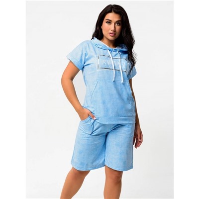 Костюм К3060.11