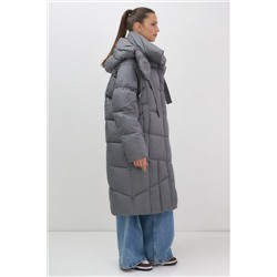 Пальто MTFORCE, 1135196