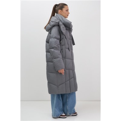 Пальто MTFORCE, 1135196