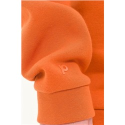 Худи PELICAN, 800979