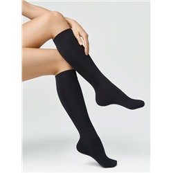 Minimi Гольфы gamb. PIUMA 260 гольфы