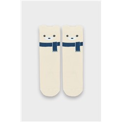 Носки MARK FORMELLE, 1192998