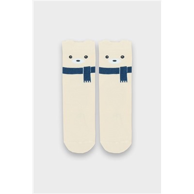 Носки MARK FORMELLE, 1192998