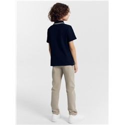 ДЖЕМПЕР ДЛЯ МАЛЬЧИКОВ 113430