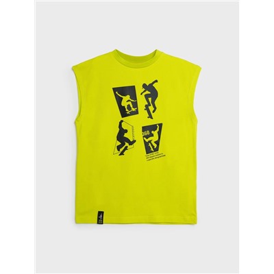 PLAYTODAY Фуфайка 12511402