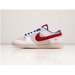 Кроссовки Nike SB Dunk Low