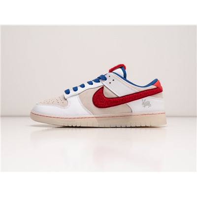 Кроссовки Nike SB Dunk Low