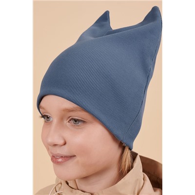 Шапка PELICAN, 965557