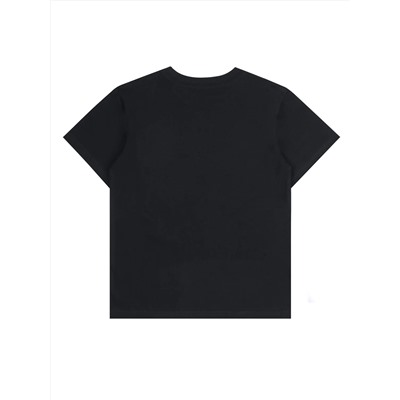 Апрель Футболка 1ПДФК4221001