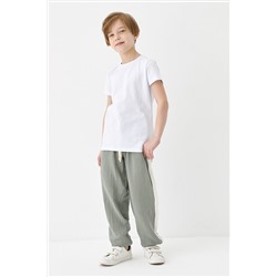 Брюки KOGANKIDS, 923679