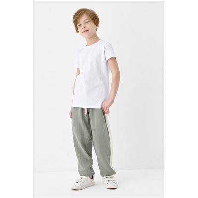 Брюки KOGANKIDS, 923679