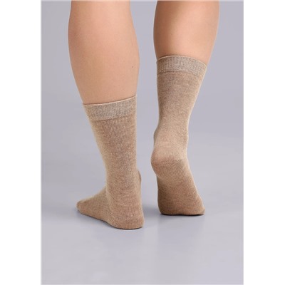 CLEVER Носки Д665Ш