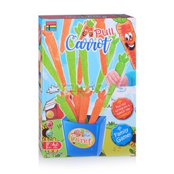 Веселая игра в коробке