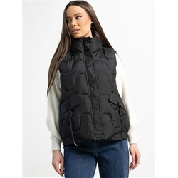 LT Collection Жилет Б15290-4М