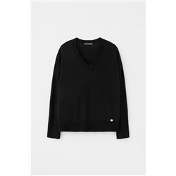 VERY NEAT Джемпер ЕВ 30203/ш