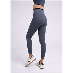 CLEVER Лосины LL1135т