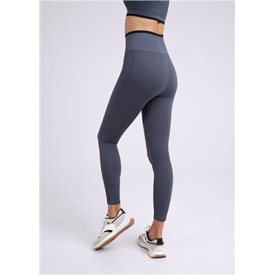 CLEVER Лосины LL1135т