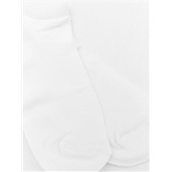 MARK FORMELLE Женские носки 306C-116