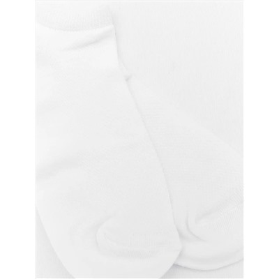 MARK FORMELLE Женские носки 306C-116