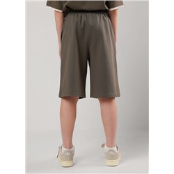 Шорты детские для мальчика