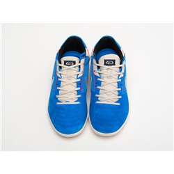 Футбольная обувь Nike Streetgato IС