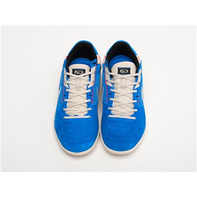 Футбольная обувь Nike Streetgato IС
