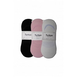 1083 (Подследники женские, Turkan )