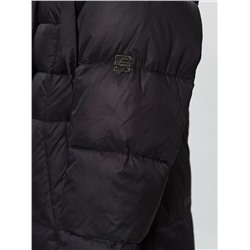 DIMMA Пальто 2206