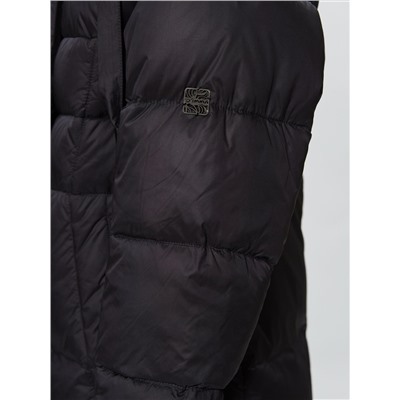 DIMMA Пальто 2206