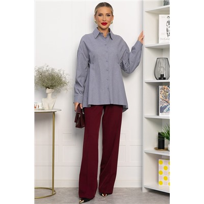 Рубашка LADY TAIGA, 1183585