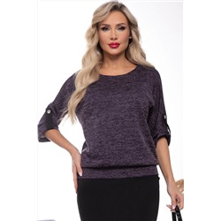 LT Collection Костюм