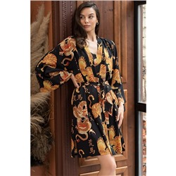 Халат MIA AMORE, 949632