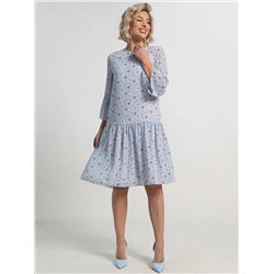 LT Collection Платье П15615-6М